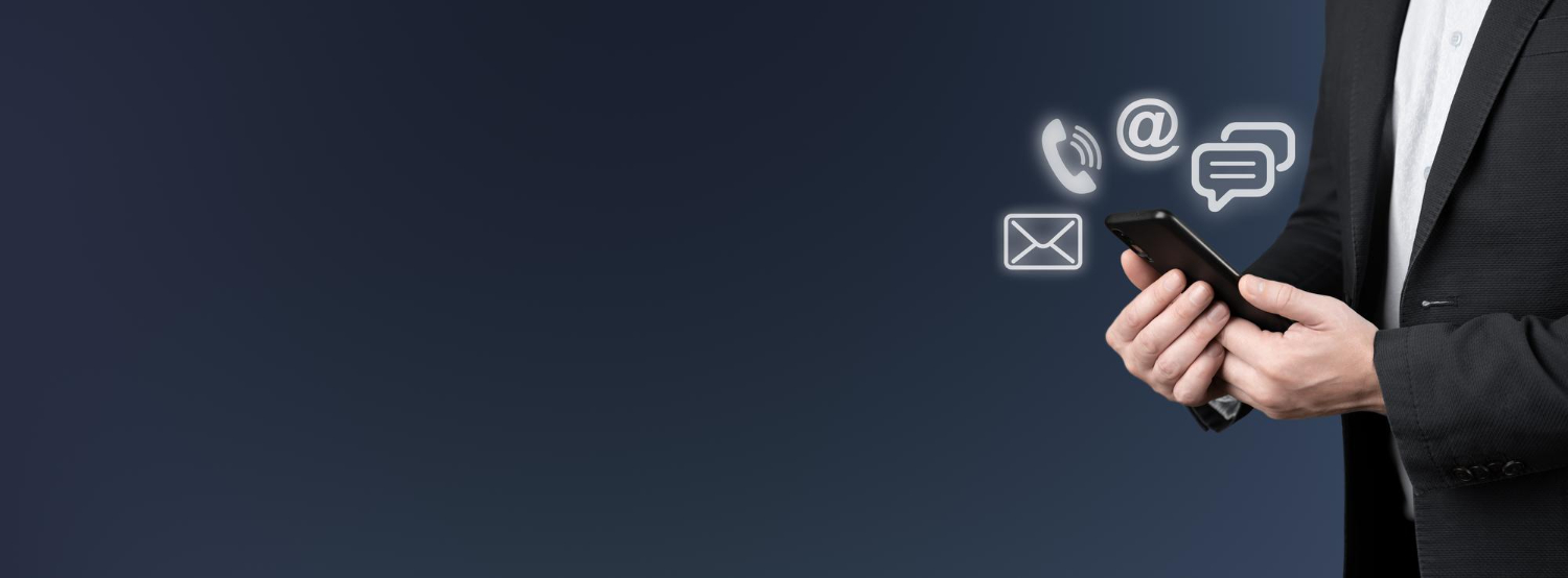 bg_sec_img_sctn_8kkk